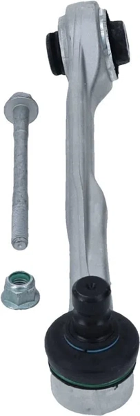 Track Control Arm Front LEMFORDER